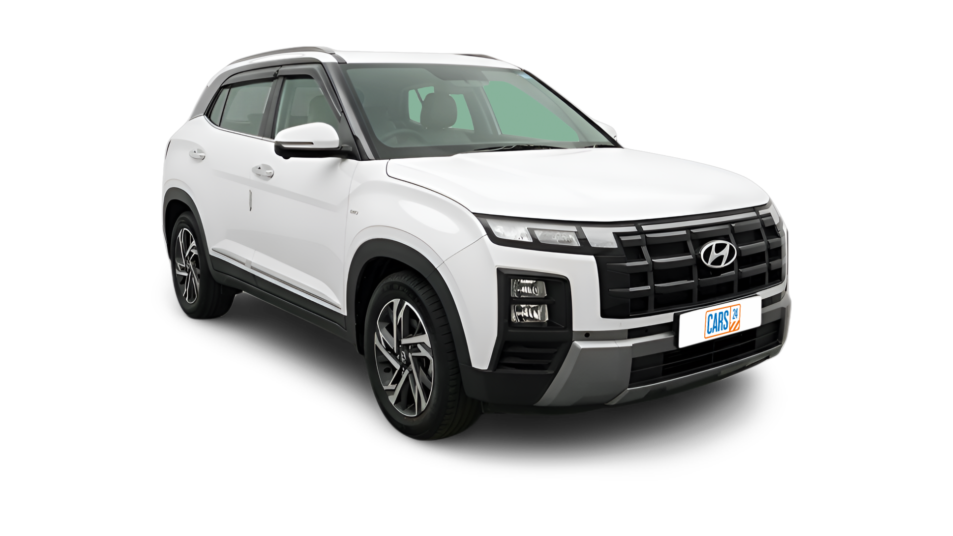 Hyundai Creta-img